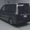 nissan serena 2015 TE4712 image 4