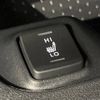 toyota corolla-sport 2023 -TOYOTA--Corolla Sport 6AA-ZWE219H--ZWE219-4003933---TOYOTA--Corolla Sport 6AA-ZWE219H--ZWE219-4003933- image 6