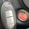 nissan note 2019 -NISSAN--Note DBA-E12--E12-615962---NISSAN--Note DBA-E12--E12-615962- image 8