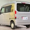honda n-van 2019 quick_quick_JJ1_JJ1-3019899 image 17