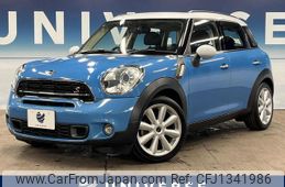 mini mini-others 2015 quick_quick_ZB20_WMWZD72060WT67308