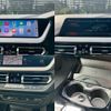 bmw 2-series 2021 quick_quick_3DA-7M20_WBA32AM0607H83694 image 17