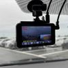 toyota corolla-touring-wagon 2020 CFJ1547965 image 6