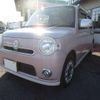 daihatsu mira-cocoa 2012 -DAIHATSU 【宇都宮 580ﾎ5884】--Mira Cocoa L675S--0107458---DAIHATSU 【宇都宮 580ﾎ5884】--Mira Cocoa L675S--0107458- image 1