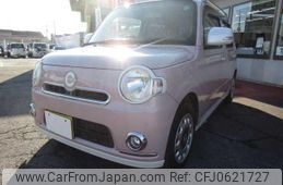 daihatsu mira-cocoa 2012 -DAIHATSU 【宇都宮 580ﾎ5884】--Mira Cocoa L675S--0107458---DAIHATSU 【宇都宮 580ﾎ5884】--Mira Cocoa L675S--0107458-