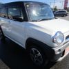 suzuki hustler 2015 CFJ1849286 image 25