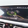 bmw 3-series 2019 CFJ1677926 image 20