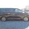 toyota vellfire 2013 -TOYOTA--Vellfire DBA-ANH20W--ANH20-8309382---TOYOTA--Vellfire DBA-ANH20W--ANH20-8309382- image 24