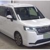 honda stepwagon 2022 quick_quick_5BA-RP6_RP6-1100122 image 1