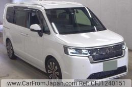 honda stepwagon 2022 quick_quick_5BA-RP6_RP6-1100122