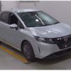 nissan note 2022 quick_quick_6AA-SNE13_160094 image 1