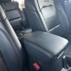 chrysler jeep-wrangler 2020 -CHRYSLER--Jeep Wrangler 3BA-JL20L--1C4HJXLN5MW561541---CHRYSLER--Jeep Wrangler 3BA-JL20L--1C4HJXLN5MW561541- image 6