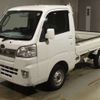 subaru sambar-truck 2015 CFJ1804406 image 1