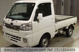 subaru sambar-truck 2015 CFJ1804406