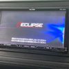 honda vezel 2015 -HONDA--VEZEL DAA-RU3--RU3-1063212---HONDA--VEZEL DAA-RU3--RU3-1063212- image 4