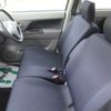 mazda az-wagon 2011 -MAZDA 【山形 580ﾌ3679】--AZ Wagon MJ23S--152322---MAZDA 【山形 580ﾌ3679】--AZ Wagon MJ23S--152322- image 15