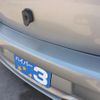 toyota vitz 2006 CFJ1801352 image 11