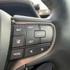 lexus ux 2019 CFJ1590705 image 13