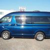 toyota hiace-van 2012 -TOYOTA--Hiace Van CBF-TRH200K--TRH200-0152829---TOYOTA--Hiace Van CBF-TRH200K--TRH200-0152829- image 26