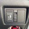 honda n-box 2019 -HONDA--N BOX 6BA-JF3--JF3-1410835---HONDA--N BOX 6BA-JF3--JF3-1410835- image 22