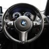 bmw 1-series 2018 -BMW--BMW 1 Series DBA-1R15--WBA1R520805C81178---BMW--BMW 1 Series DBA-1R15--WBA1R520805C81178- image 5