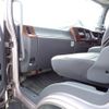 isuzu forward 2010 CFJ1632158 image 71