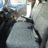 hino dutro 2007 CFJ1594842 image 40
