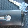 subaru stella 2006 -SUBARU--Stella DBA-RN1--RN1-027369---SUBARU--Stella DBA-RN1--RN1-027369- image 12