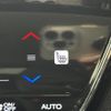 honda vezel 2015 -HONDA--VEZEL DAA-RU3--RU3-1125346---HONDA--VEZEL DAA-RU3--RU3-1125346- image 6