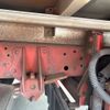 hino ranger 2012 CFJ1556764 image 15