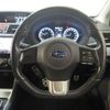 subaru levorg 2014 -SUBARU--Levorg DBA-VM4--VM4-013321---SUBARU--Levorg DBA-VM4--VM4-013321- image 19