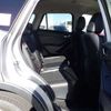 mazda cx-5 2013 2CF0977F-113649-0824jc93-old image 15
