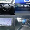 toyota prius 2020 CFJ1889688 image 8