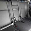 toyota land-cruiser-prado 2023 -TOYOTA 【岐阜 303ぬ7059】--Land Cruiser Prado TRJ150W-0157816---TOYOTA 【岐阜 303ぬ7059】--Land Cruiser Prado TRJ150W-0157816- image 10