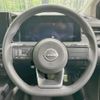 nissan note 2021 -NISSAN--Note 6AA-E13--E13-063704---NISSAN--Note 6AA-E13--E13-063704- image 10