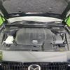 mazda mazda-others 2023 CFJ1783887 image 18
