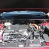 toyota rav4 2019 CFJ9901924 image 12