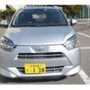 daihatsu mira-e-s 2021 -DAIHATSU 【佐賀 581ｽ 138】--Mira e:s 5BA-LA350S--LA350S-02442222---DAIHATSU 【佐賀 581ｽ 138】--Mira e:s 5BA-LA350S--LA350S-02442222- image 1