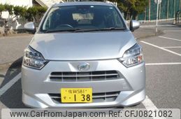 daihatsu mira-e-s 2021 -DAIHATSU 【佐賀 581ｽ 138】--Mira e:s 5BA-LA350S--LA350S-02442222---DAIHATSU 【佐賀 581ｽ 138】--Mira e:s 5BA-LA350S--LA350S-02442222-