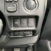 toyota hiace-van 2020 -TOYOTA--Hiace Van QDF-GDH206V--GDH206-1038667---TOYOTA--Hiace Van QDF-GDH206V--GDH206-1038667- image 15