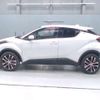 toyota c-hr 2023 -TOYOTA 【岐阜 303ﾆ3238】--C-HR 6AA-ZYX11--ZYX11-2060838---TOYOTA 【岐阜 303ﾆ3238】--C-HR 6AA-ZYX11--ZYX11-2060838- image 9