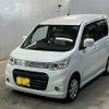 suzuki wagon-r 2014 -SUZUKI 【広島 581う3800】--Wagon R MH34S-756447---SUZUKI 【広島 581う3800】--Wagon R MH34S-756447- image 1