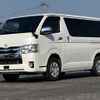 toyota hiace-van 2017 quick_quick_KDH201V_KDH201-0238818 image 1