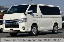 toyota hiace-van 2017 quick_quick_KDH201V_KDH201-0238818