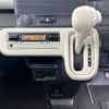 suzuki wagon-r 2023 quick_quick_5BA-MX81S_MX81S-105764 image 14