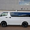 toyota hiace-van 2023 -TOYOTA--Hiace Van GDH206V--GDH206-1085143---TOYOTA--Hiace Van GDH206V--GDH206-1085143- image 16