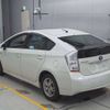 toyota prius 2010 -TOYOTA 【岐阜 335ち210】--Prius ZVW30-1184647---TOYOTA 【岐阜 335ち210】--Prius ZVW30-1184647- image 7