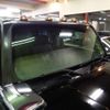 hummer hummer-others 2007 -OTHER IMPORTED--Hummer ﾌﾒｲ--5GTDN136668201476---OTHER IMPORTED--Hummer ﾌﾒｲ--5GTDN136668201476- image 5