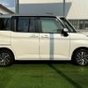 toyota roomy 2021 quick_quick_5BA-M900A_M900A-0558042 image 18