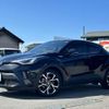 toyota c-hr 2019 quick_quick_6AA-ZYX11_ZYX11-2001503 image 2
